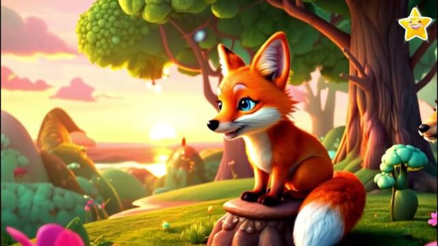 Тяпа-Тяпа | Мультсериалы для детей: Приключения, Сказки и Обучение/ Детские песни / теремок