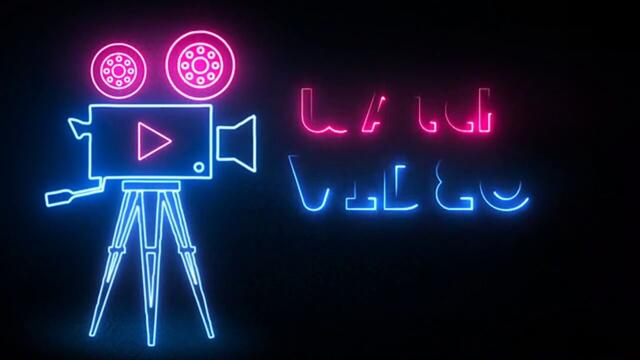 Love You Beyond 6 Months 2025- Full "Movie" -Free -