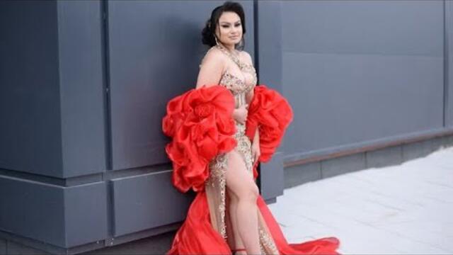 Балът на Тоника-2част