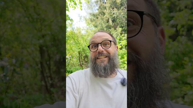 Мерц се издъни! - анализ на проф. Ал. Сивилов