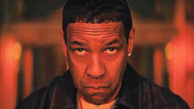 Рай и ад — Русский Трейлер (Субтитры, 2025)