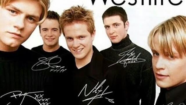 Westlife – Greatest Hits | Best Songs Collection