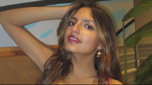 Family Searching for Answers After College Student's Tragic Death