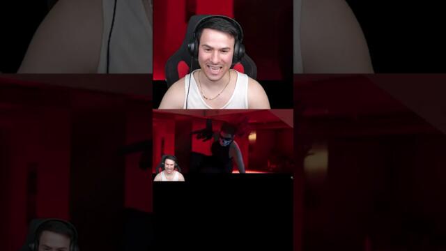 Трейлър 2 на GTA 6 е тук!