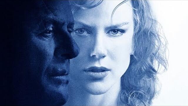 The Human Stain - Trailer (Upscaled HD) (2003)