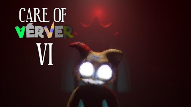 Care of Verver 6 - Official Trailer