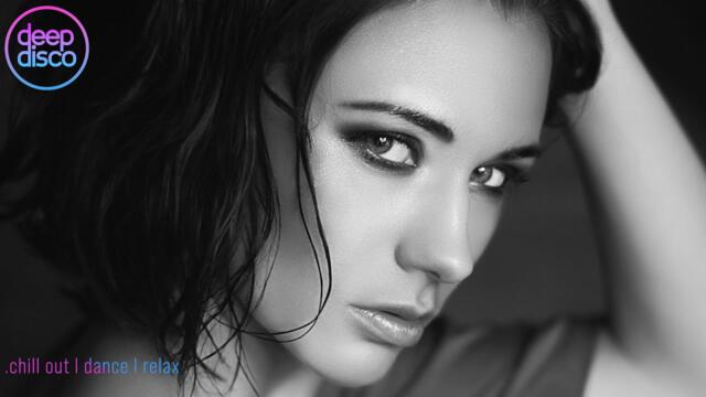 Deep House 2025 🎧 Chill Out & Lounge Music Mix