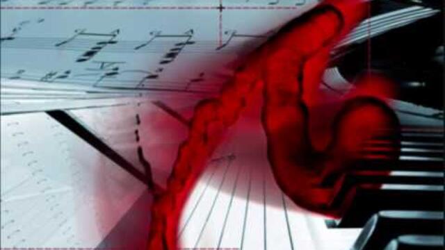 Takis Anthis - Ton kairo tou pernaei