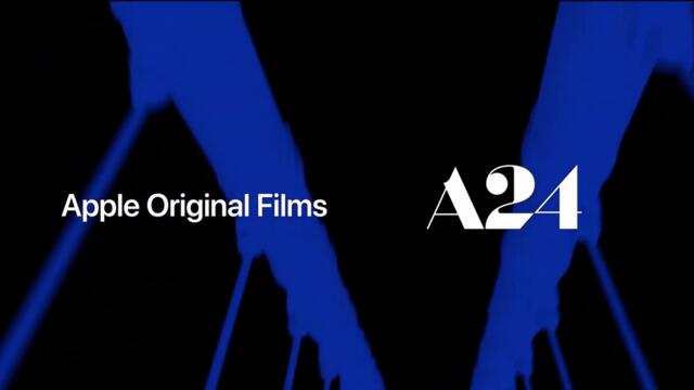 Highest 2 Lowest Teaser OV