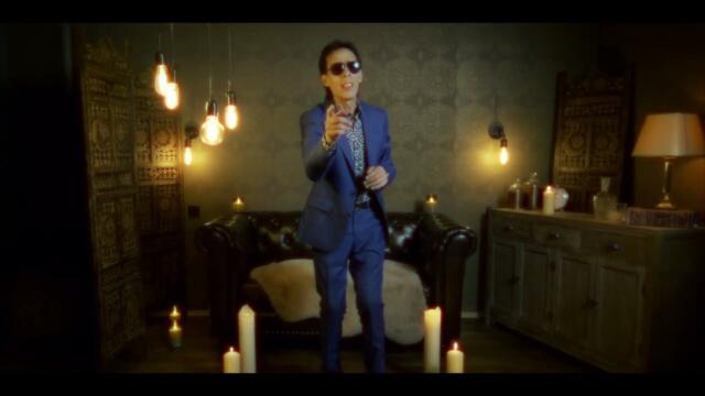 Zvonko Demirovic - Oblako Kalo