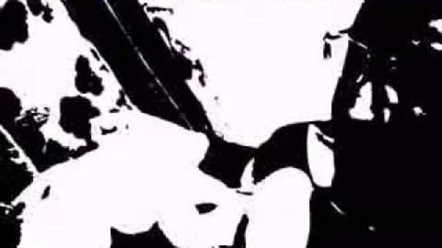 ANYBODY THERE-ilias makris