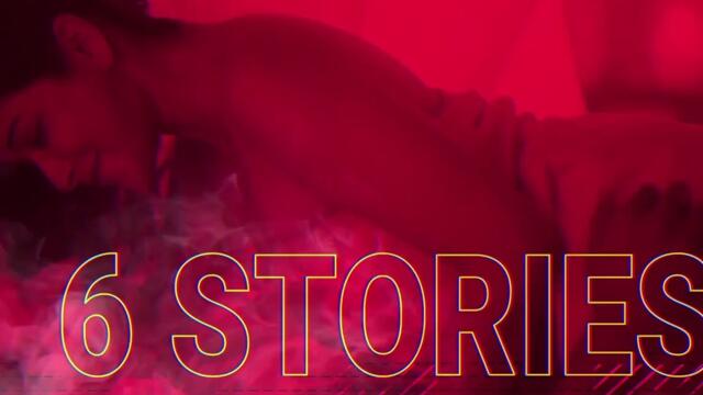 Hasratein 2 E05 Web Series