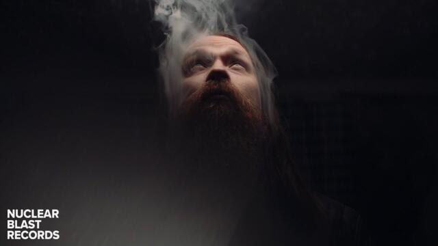 GAUPA - Ten Of Twelve (OFFICIAL MUSIC VIDEO)