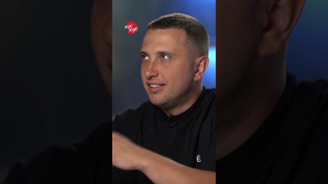 БОРЩ у двох каструлях? Оригінальний спосіб приготування #рецепти #простоісмачно #шортс #кулінарія