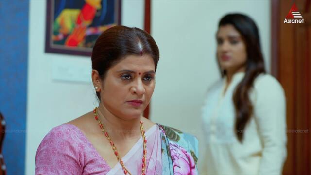 Chempaneer Poovu || Episode 419 || 06-05-25