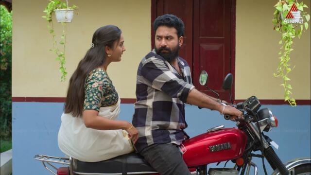 Pavithram || Episode 101 || 05-05-25