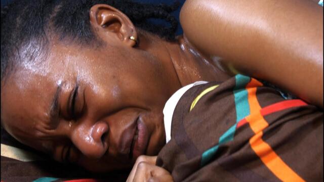 MOST SCARY MARRIAGE EVER  EP 32 | MR ALOY | Nigerian Movies 2025 | Latest Nollywood Full Movies #bts