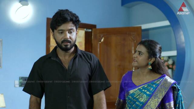 Patharamattu || Episode 624 || 06-05-25