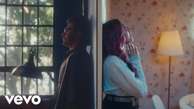 Ela Taubert - ¿Quién Diría? (Official Video)