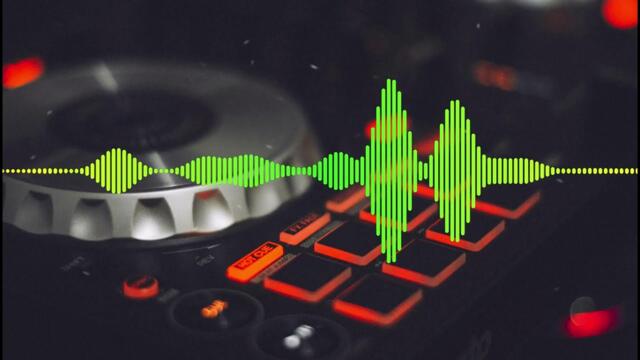 Trance Classics Mix #5 - BG Studio