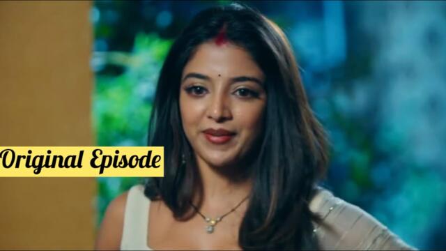 Jadu teri Nazar today full episode 09 May 2025/Jadu teri Nazar today full episode