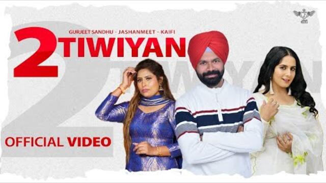 Dhoor penDi song punjabi song new song lates4 bdh slammed Mallorie wow sippy BTW Woolworths Eulalia
