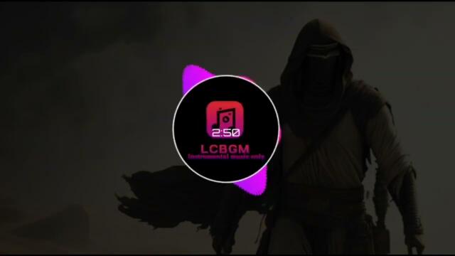 New Irani Remix Song 2025 | عربی ریمکس | Bass Bossted | Irani Remix Song | Remix Song | lc bgm