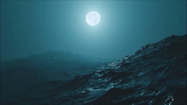 Armandd G - One Ride (DiMO BG Remix)