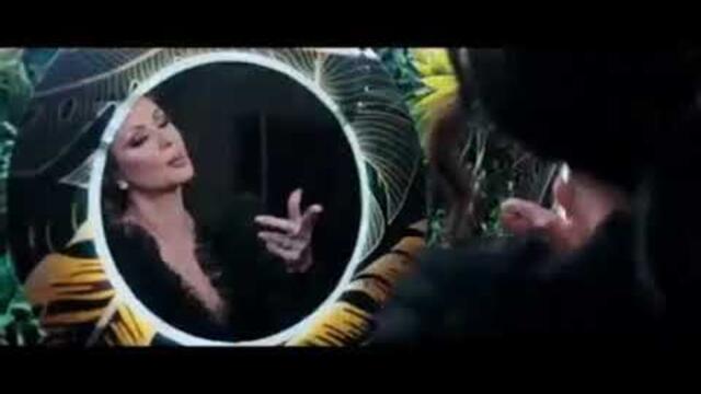 Таня Боева - Твоята порода