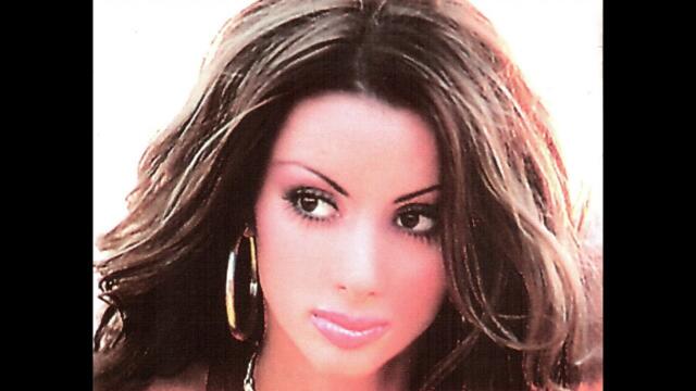 Таня Боева - Болка / Tanya Boeva - Bolka, 2004