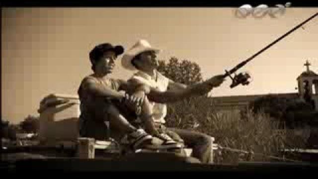 Tanq Boeva - zabravena lubov