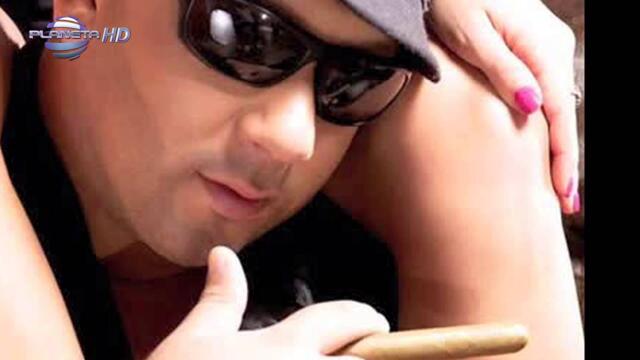 ALEX & JAMAIKATA – KOY SHTE PLASHTA SMETKATA / Алекс и Джамайката – Кой ще плаща сметката , 2015