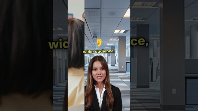 Boost Art Sales with Subtitles!