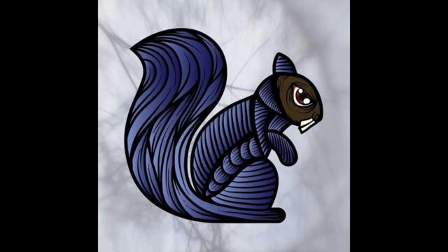 Mozaik, Viegas - But Magic