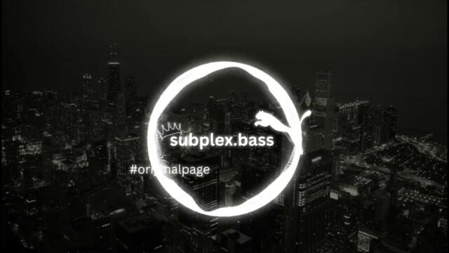 Bass Milko Kalaydzhiev ft Sasho Karakashev-Bomba si