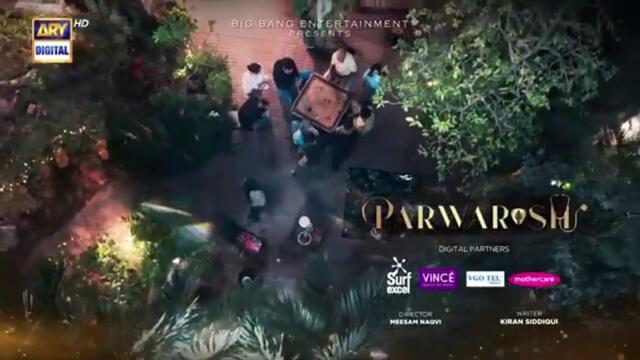 Parwarish Episode 10 Aina_Asif___Samar_Jafri___6_May_2025___ARY_Digital_Drama(360p)
