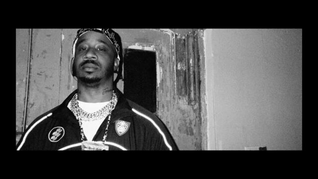 Benny The Butcher & Harry Fraud - SIGN LANGUAGE [Official Video]