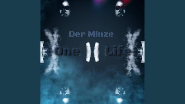 One Life (take care)