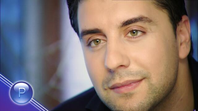 BORIS DALI - SDELKA S TAGATA / Борис Дали - Сделка с тъгата, 2009