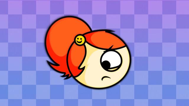 Darkness Takeover D-Sides || Guest User ||