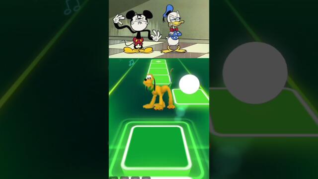 MICKEY MOUSE CODIS#Shorts #Tileshop #Tileshopedmrush #Tileshopedmrushgameplay #Coffindance #Coffin