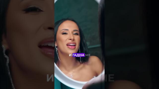 “ Страхливец “ 🥂 #viralvideo #music