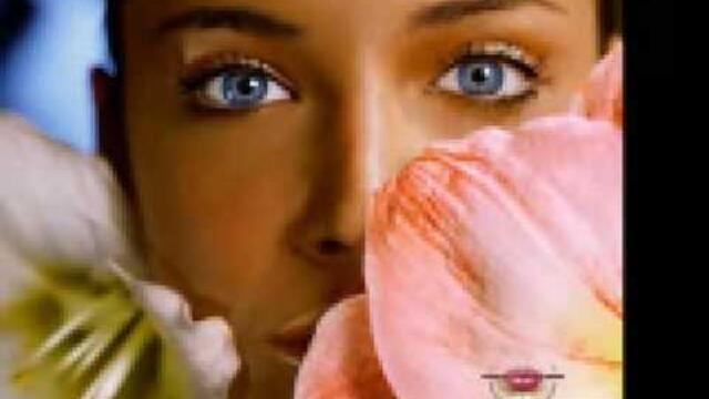 Kyriakos Papailias - Svino ta simadia