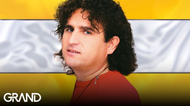 Sejo Kalac - Bolje da sam pijan nego lud - (Audio 2002)