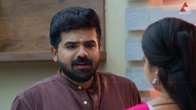 Santhwanam 2 || Episode 293 || 07-05-25