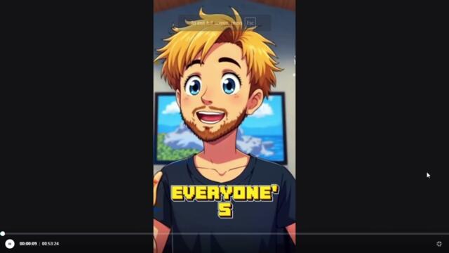 CapCut Auto Caption Tutorial | Add Subtitles in Seconds!