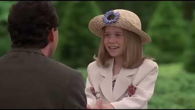 Нужни са двама Романтична комедия БГ Аудио