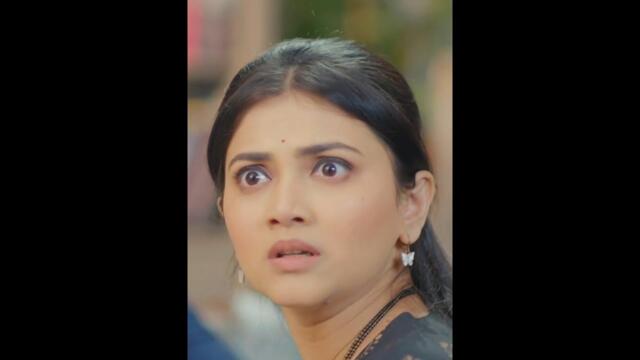 lagnanantar hoilach prem today episode || 08 May