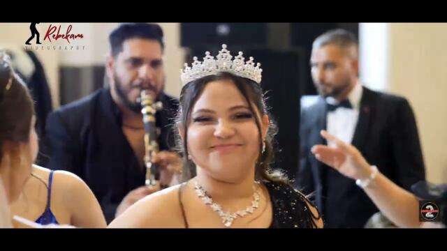 STARAZAGORSKIQ  KUCHEK.  STRELATA GROUP V ISPANIQ LIVE. 2025