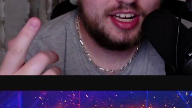 Football Heroes league